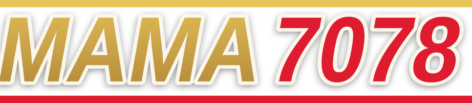 mama7078